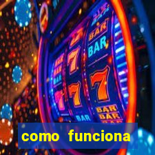 como funciona tarifa super bingo msc